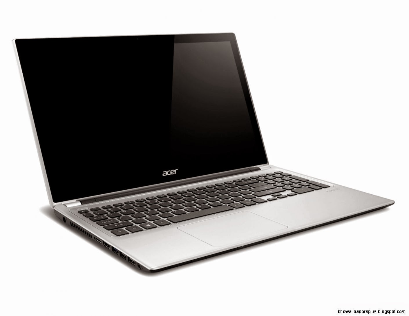 Acer Aspire V5 571P 6642 156 Inch Touch Screen Laptop