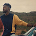[AUDIO + VIDEO] JOHNNY DRILLE - FINDING EFE