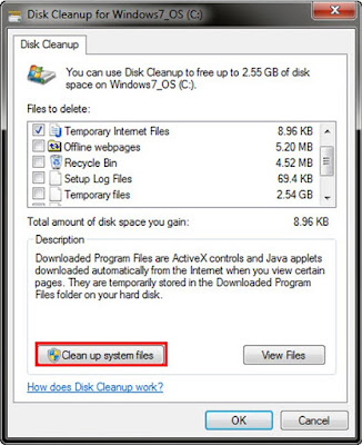 how to run disk cleanup on mac how to run disk cleanup on mac