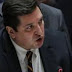 Βίντεο: Απίστευτος καυγάς μεταξύ του Ρώσου και του Βρετανού πρέσβη στη χθεσινή συνεδρίαση του ΟΗΕ