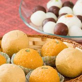 Diwali sweet recipes Event