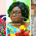 Meet the most powerful women in the Ghanaian media 