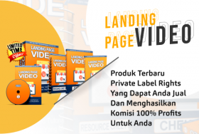 Template Design Poster, Template Design PNG,Template Design free, Template Design PSD, Template Design Banner, Download Template Design Banner PSD, Download Template Banner Photoshop, PSD File Banner Design Free Download https://landingpagev1deo.improduk.com/