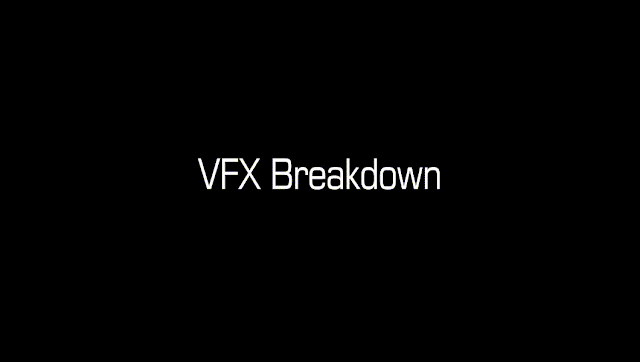 VFX%2BBreakdown%2B%2528Sentado%2BLendo%2529.gif
