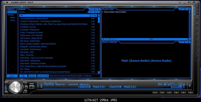 Download Download