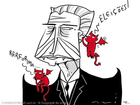 AUTO_aziz.jpg (480×360)