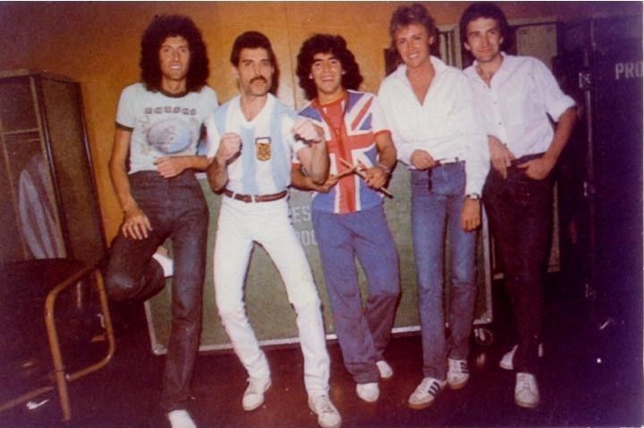 queen-maradona-backstage-photos-1.jpg queen-maradona-backstage-photos-1.jpg