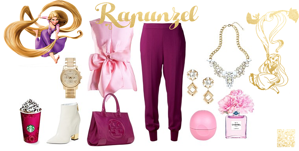 http://www.polyvore.com/rapunzels_outfit_for_real_world/set?.embedder=9761214&.svc=copypaste&id=187066950