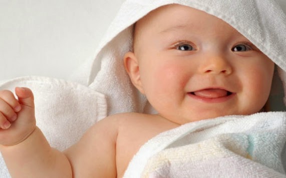 BEBEĞİM: bebeklerde ateşlenince yapılması ve yapılmaması gerekenler...