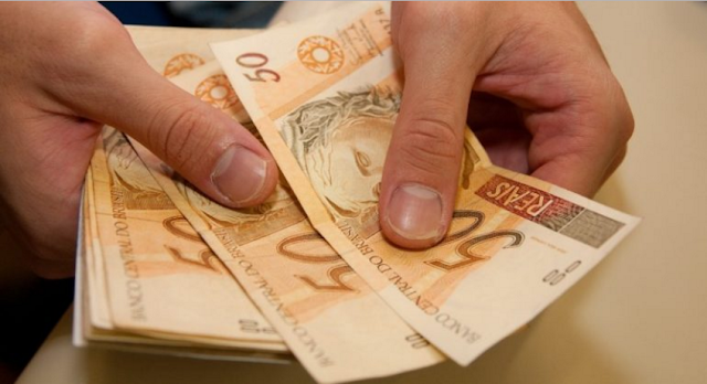 Governo libera R$ 962 milhões para custeio de 1.966 serviços do SUS