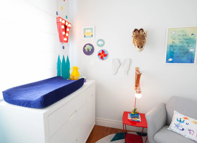 Blog Achados de Decoração Blog Achados de Decoração