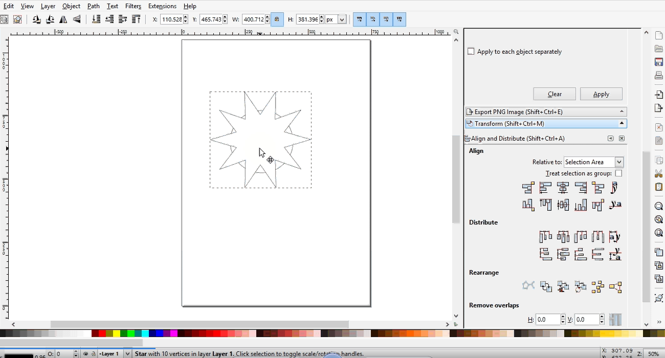 inkscape tutorials metal inkscape tutorials metal