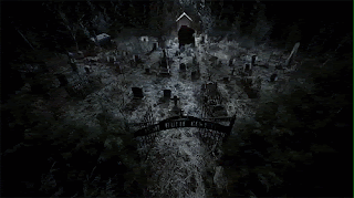 http://3.bp.blogspot.com/-V7CUpfAGrwE/VXeGLu-hLMI/AAAAAAAAAGI/XWYciviL-XE/s320/hellsgates.gif