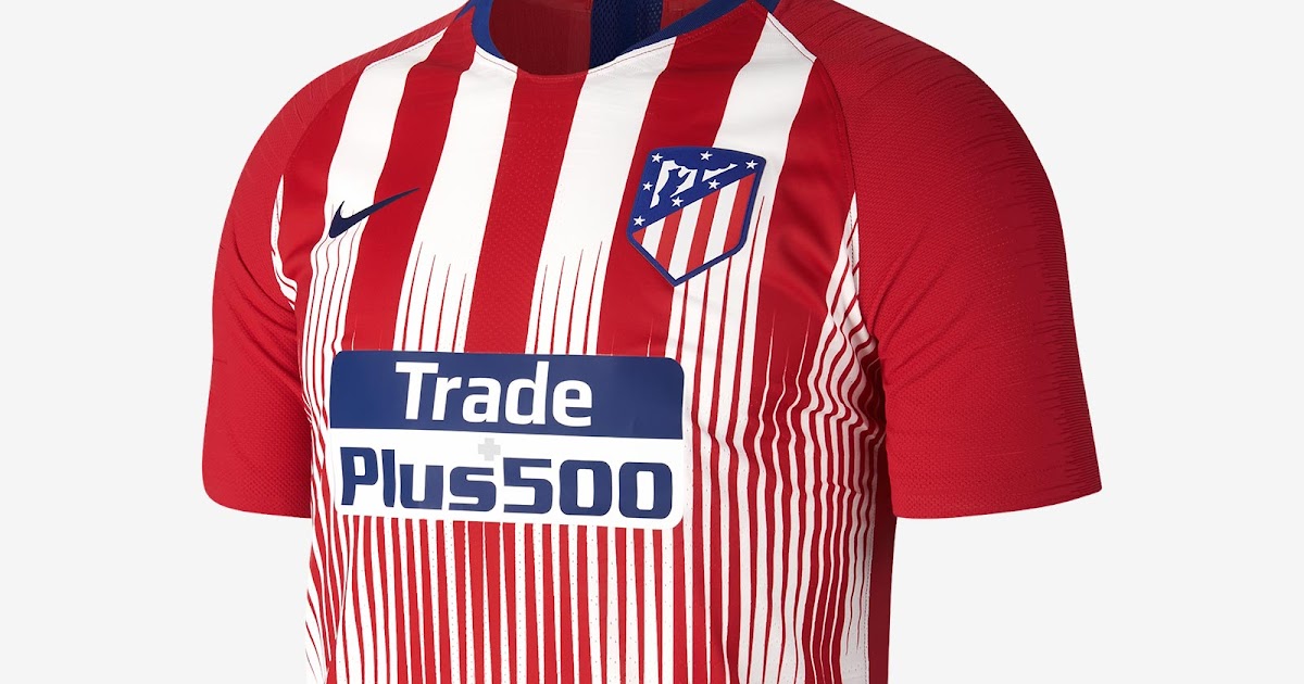 tienda atletico de madrid empleo