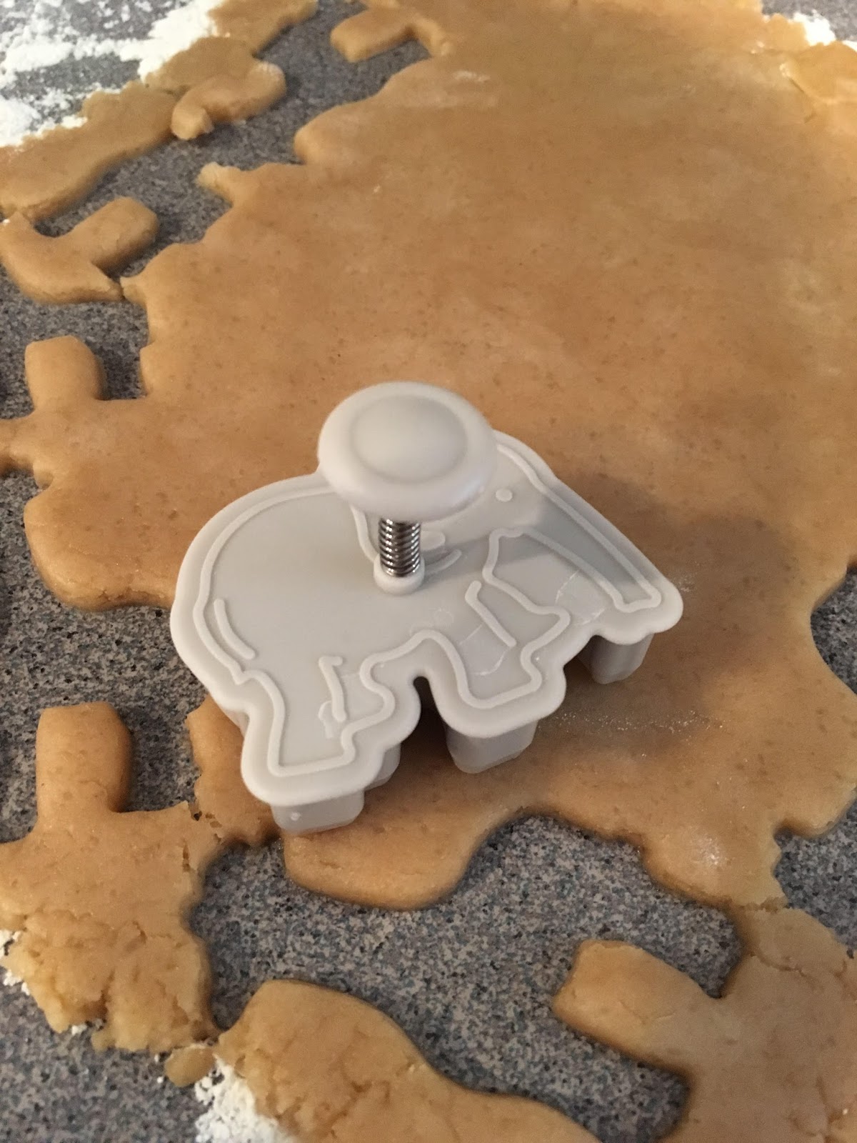 FPIES Home, the blog of The FPIES Foundation Someone's In the Kitchen