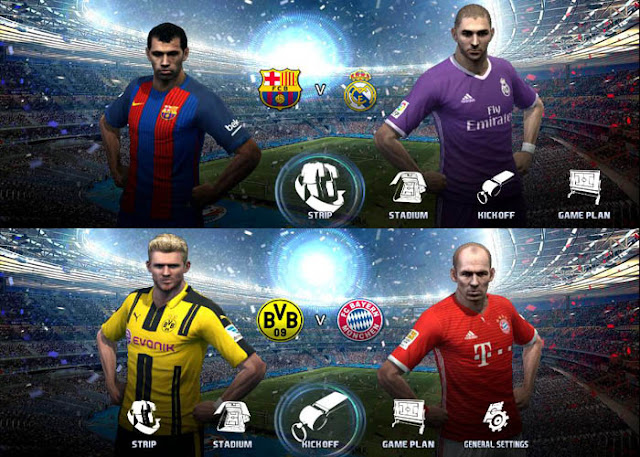 Pes 2012 Patch English Language Torrent Pes 2012 Patch English Language Torrent