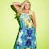 The Gemma Collins Collection @ Simply Be