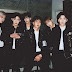 Selepas 2 Tahun, Akhirnya Monsta X Terima Gaji Pertama