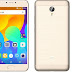 Micromax Evok Note and Evoke Power Launched