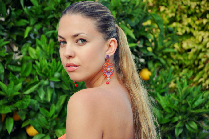 Ksenia 7 стрим. Молодая девушка. Красивые стримерши. “n_xenia7”. 06.