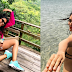 Mrunal Thakur ditches her sanskari avatar!