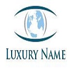 Luxury Brands Name, Luxury Life Style, Luxury Name