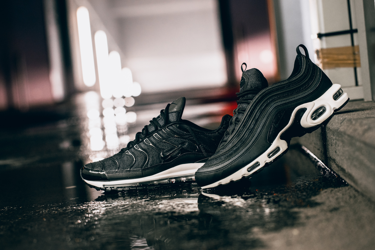 97er tn