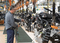 pacifica chrysler criswell place blogthis email