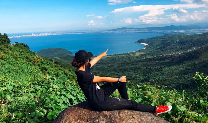 Top 20 điểm du lịch bán đảo Sơn Trà nổi tiếng nhất định phải tham quan