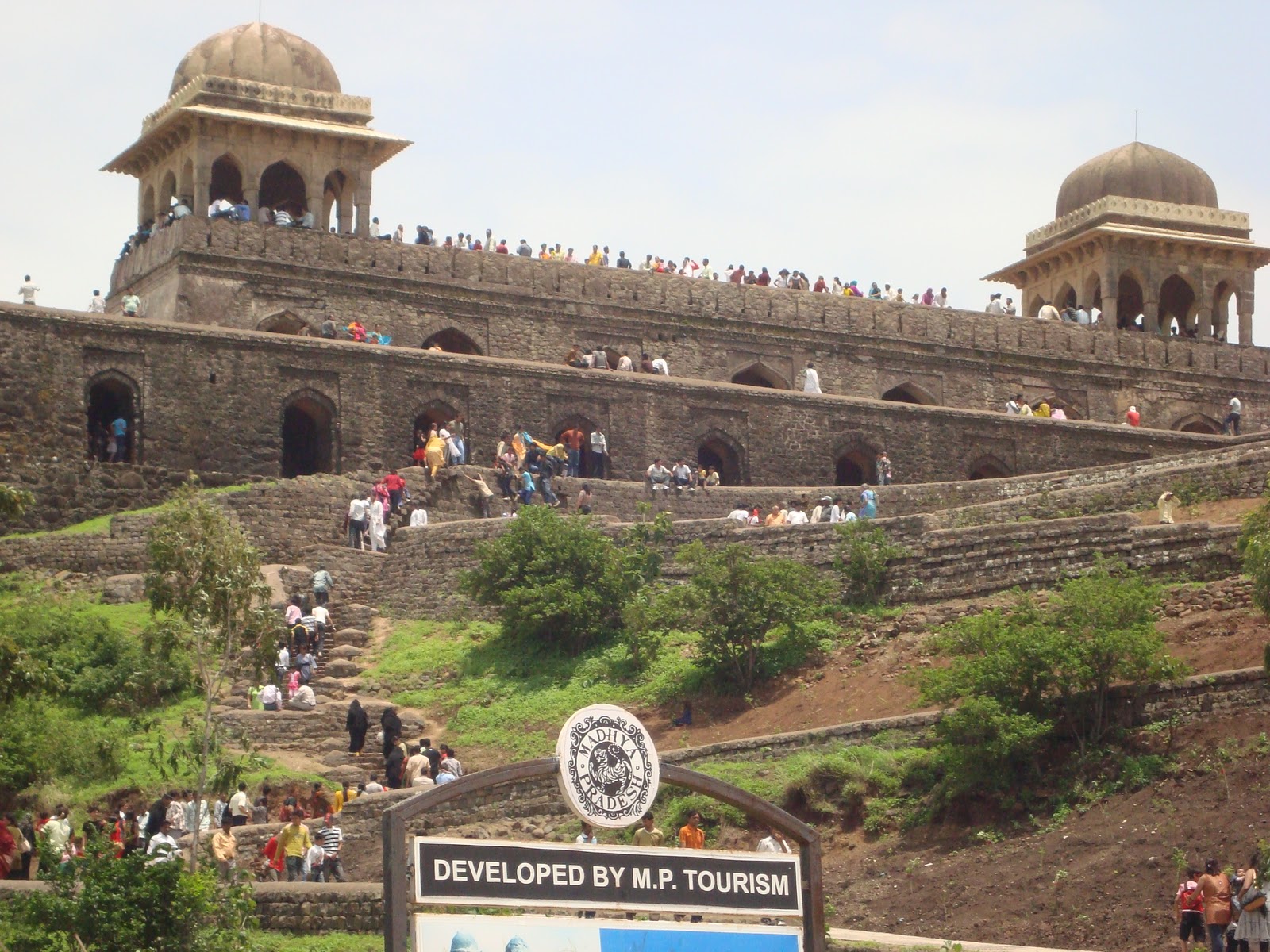 Famous World: Famous Place In Himachal Pradesh