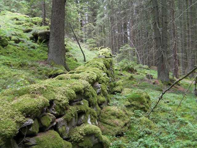 Evil Knight High Resolution Stock Photography And Images Alamy