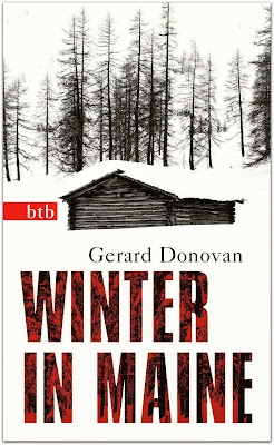 http://www.randomhouse.de/Taschenbuch/Winter-in-Maine-Roman/Gerard-Donovan/e452737.rhd