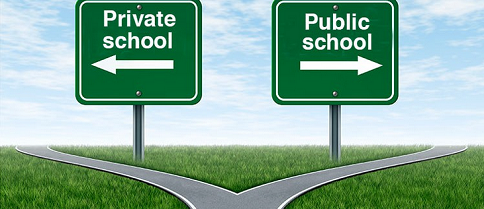 Private school vs public school which one is better in Malaysia? This is how you choose between the two school