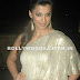 Mugdha Godse At The Music Launch Of Will You Marry Me