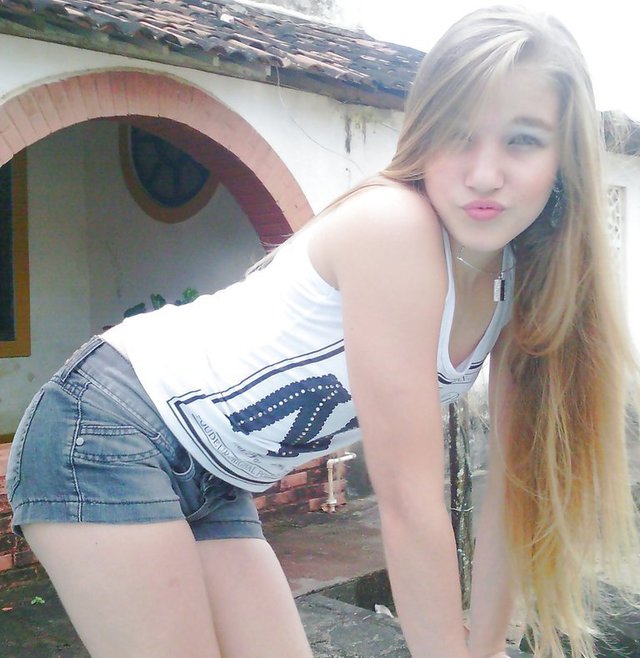 احلى صور بنات مثيره بنات الألمانية بدون ملابس داخلية ساخنه