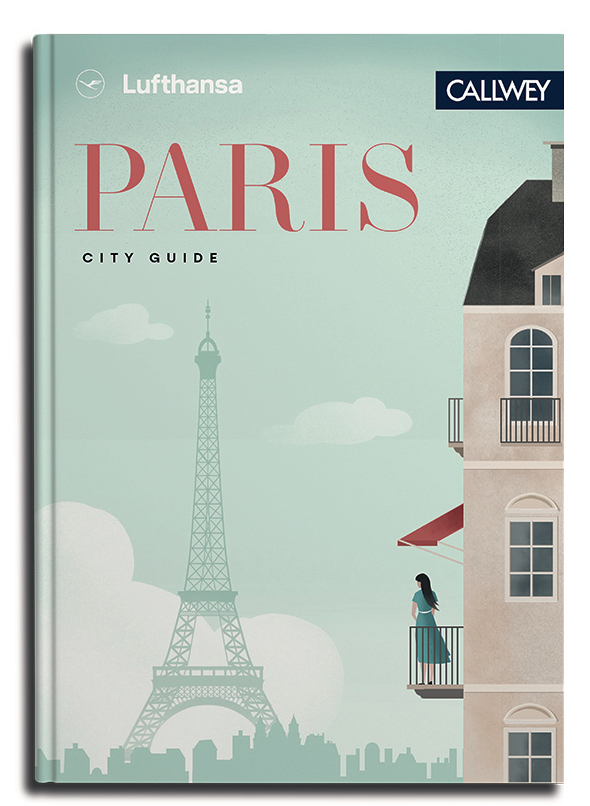 The Burghers Of Calais Rodin Museum Paris City Leaders In Chains