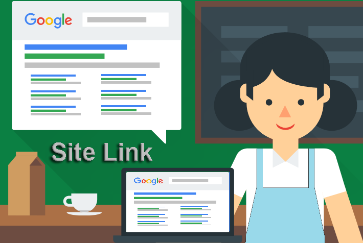 линк это в интернете. ссылочный профиль сайта. Site link. Web link. ссылка на логотип.