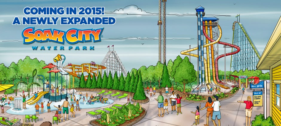 Parcplaza Net En Bref Center Parcs Se Precise Dans Le Lot Et