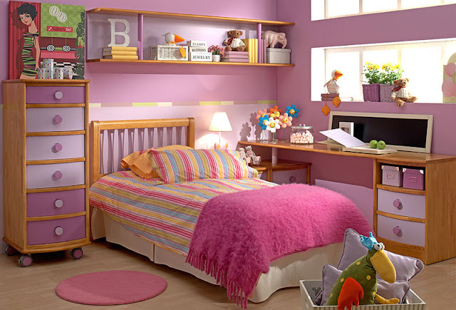 decoracion-dormitorios-juveniles