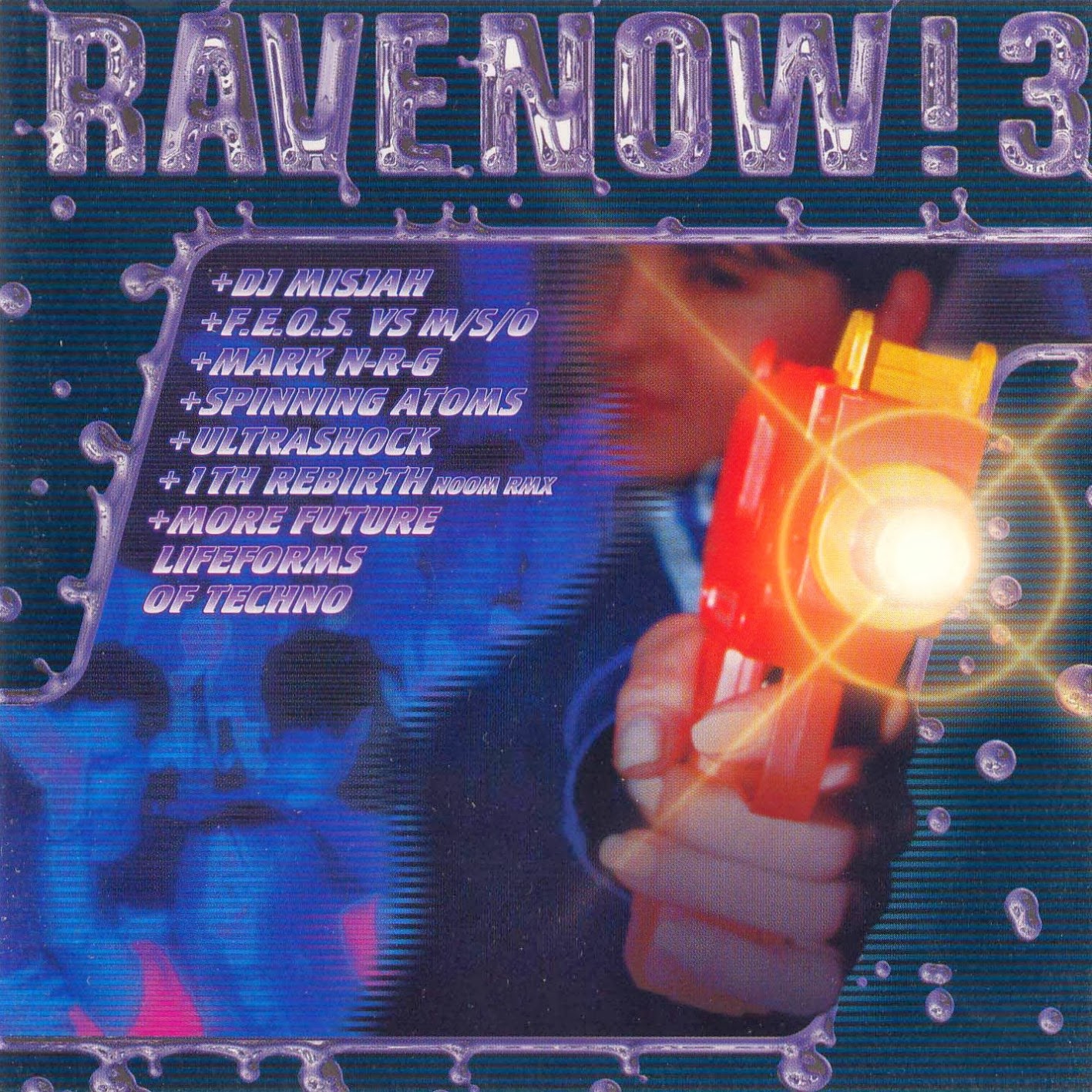 Rave now. Хард Техно рейв. Rave Now! 2. CD диск сборник Hardstyle.