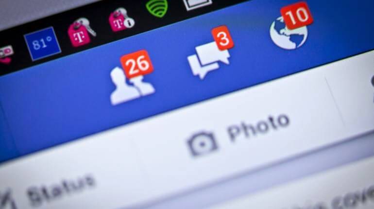 حصرياً : 19 نصيحة قيّمة لإدارة صفحتك على فيسبوك كالمحترفين !