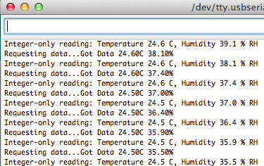 logger arduino humidity sketch temperature enabled web modify leverage want