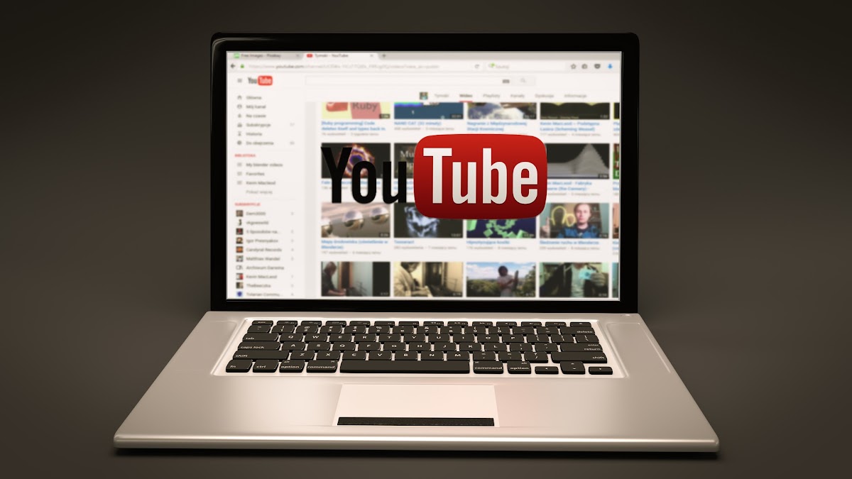 挖礦外掛層出不窮，近日Youtube廣告成為了濫用目標。