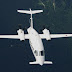 Piaggio Aerospace volta pagina