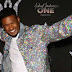 Usher anuncia novo projeto produzido por Zaytoven para essa sexta!