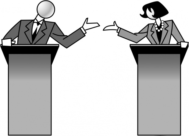 great-debater-benefits-of-online-debates-great-debater