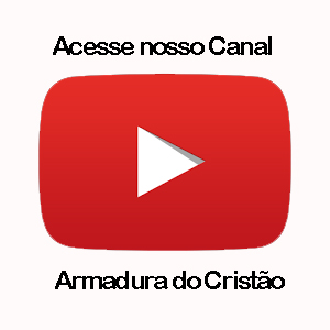 https://www.youtube.com/user/armaduradocristao/videos