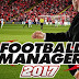 Football Manager 2017 + Football Manager Touch 2017 + FM Editor v17.3.1 + 17 DLCs Repack-FitGirl