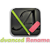 Download Advanced Renamer 3.83 Full Crack