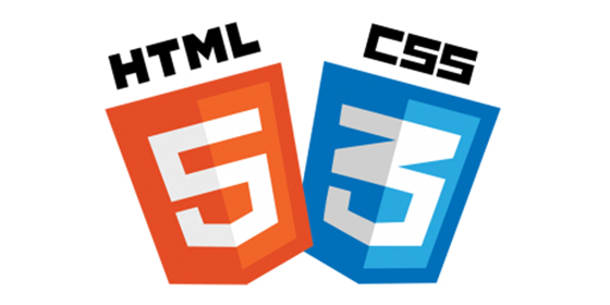 HTML (Hyper Text Markup Language) - Glad Academy